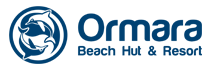 Ormarabeach